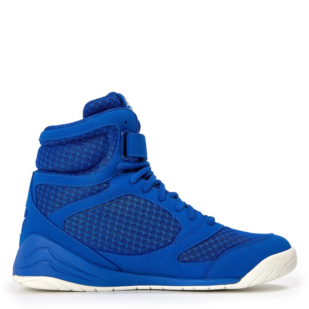 Everlast Elite Pro Boxing Shoes