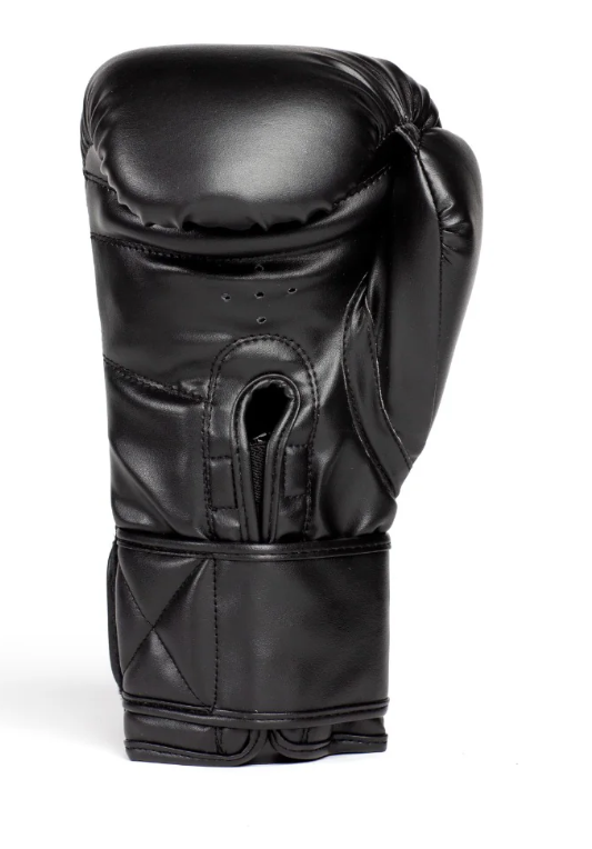 Everlast 1910 Classic Boxing Glove