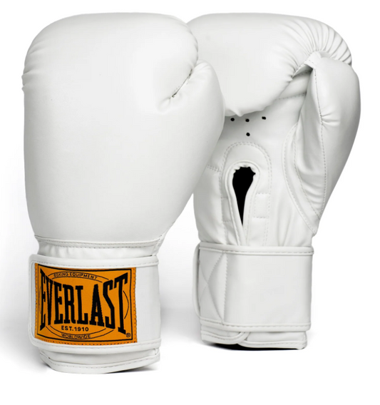 Everlast 1910 Classic Boxing Glove