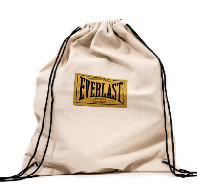 Everlast 1910 Headgear
