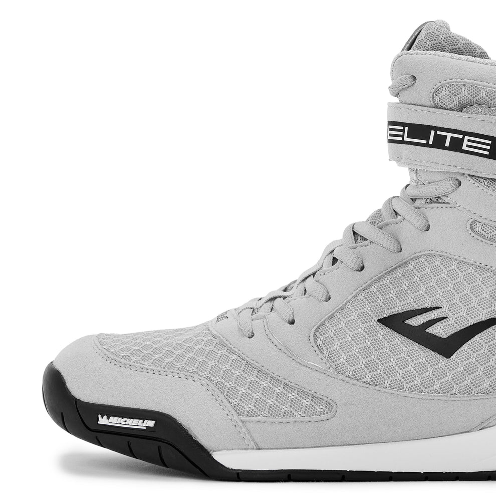 Everlast Elite Pro Boxing Shoes