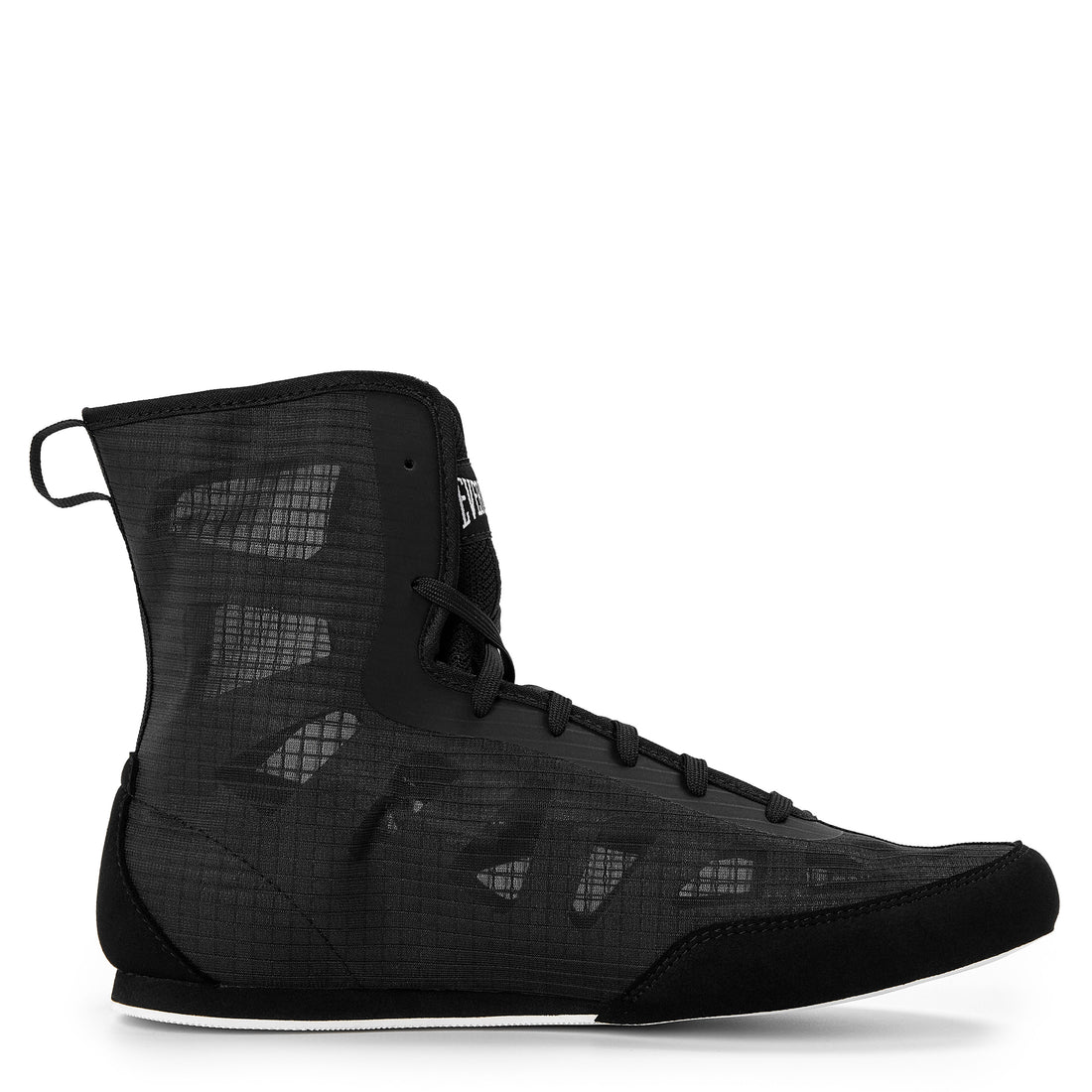 Everlast Flex Boxing Shoes
