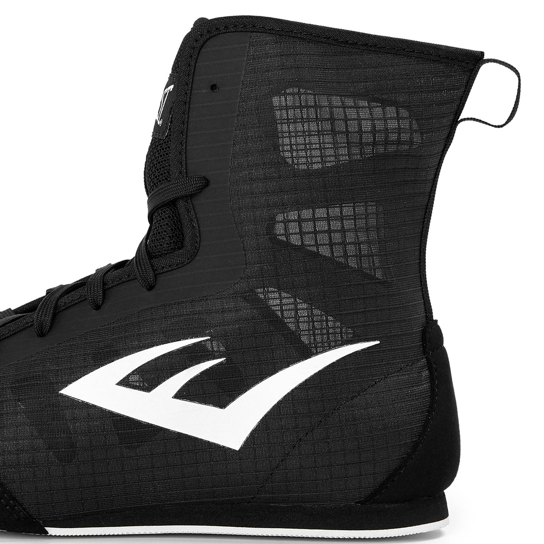 Everlast Flex Boxing Shoes