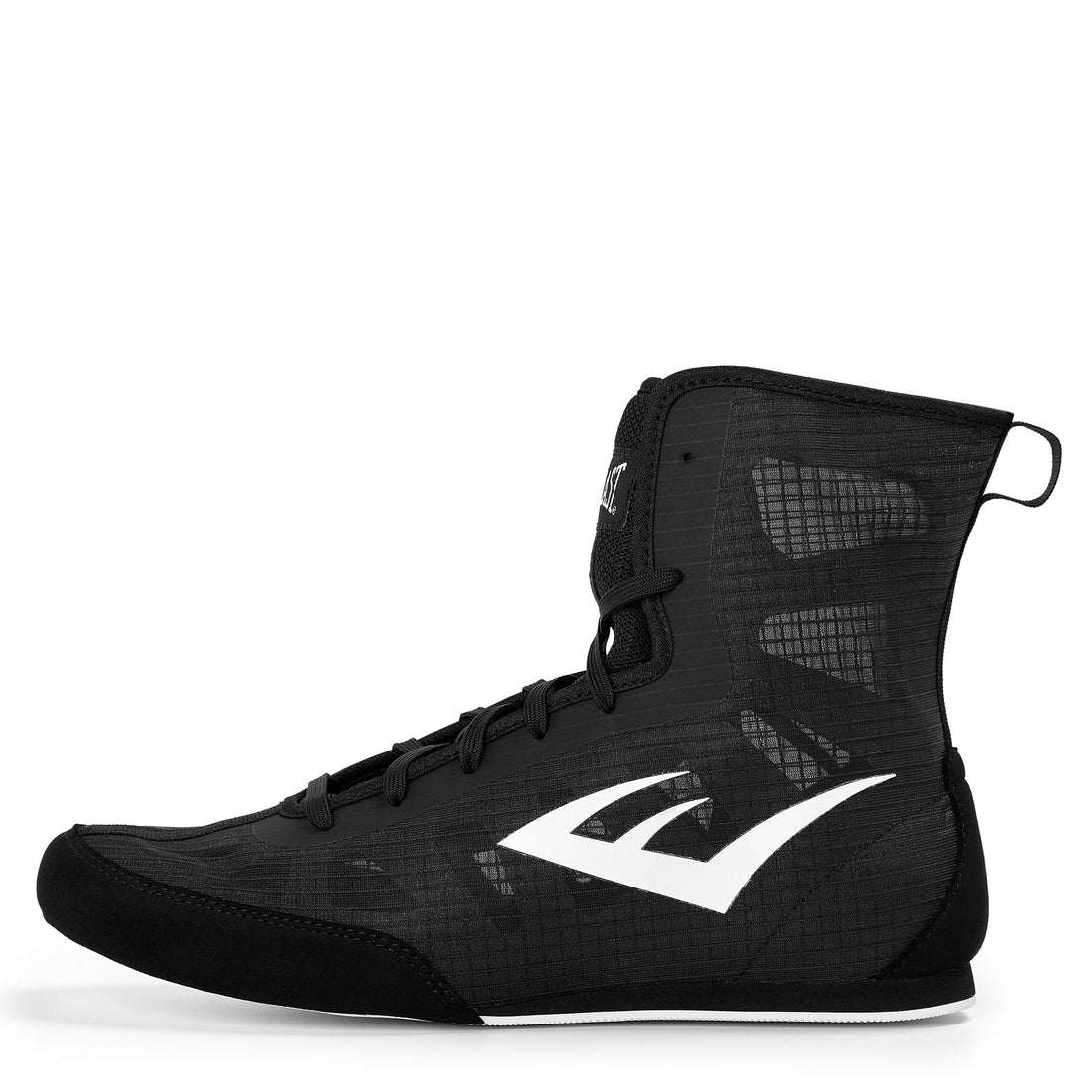 Everlast Flex Boxing Shoes
