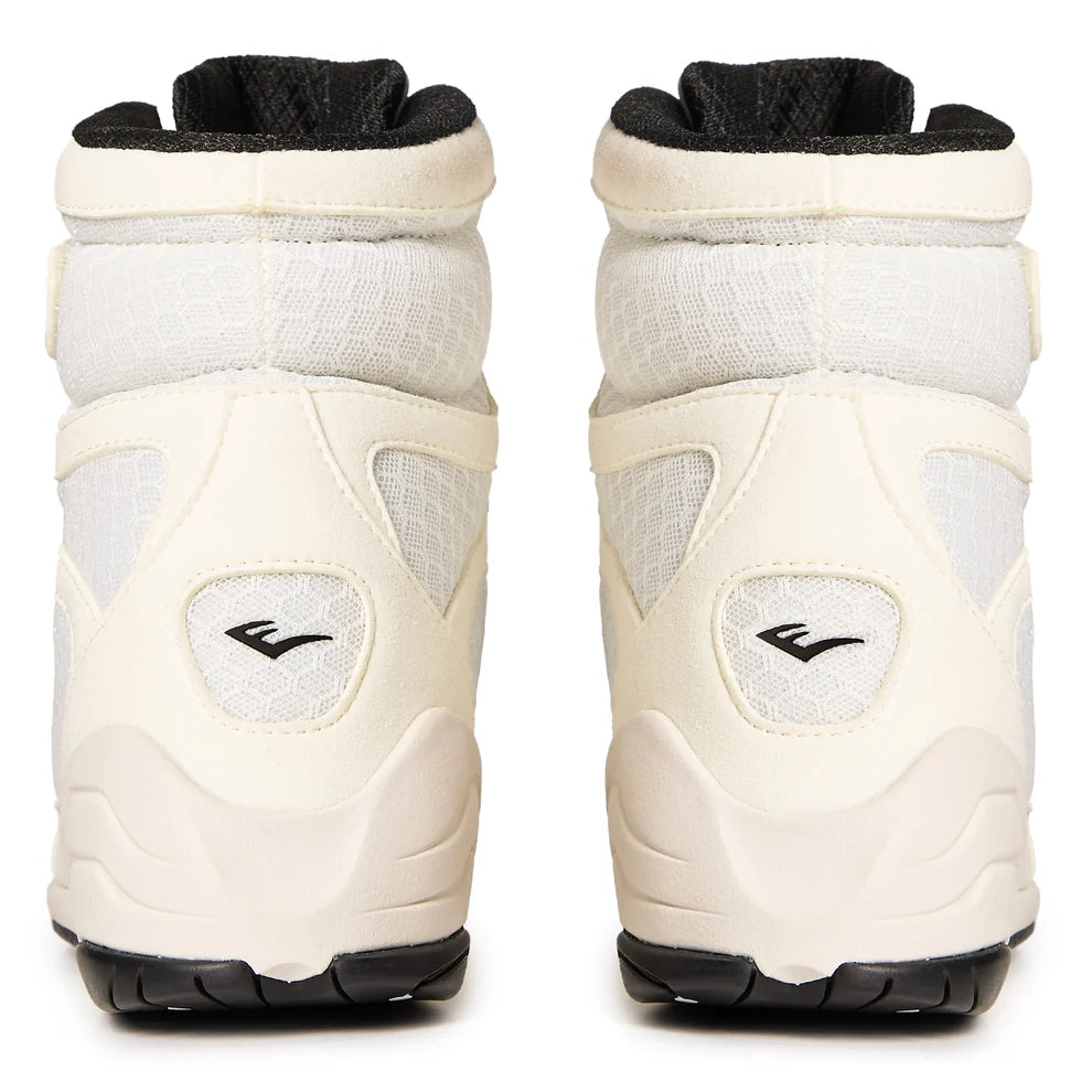 Everlast Elite Pro Boxing Shoes
