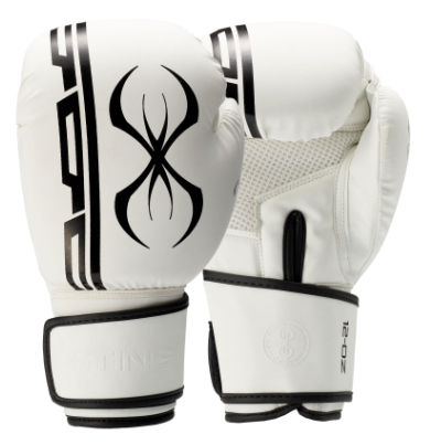 Sting Armaplus Boxing Gloves