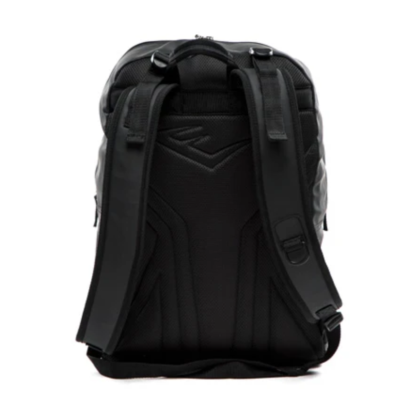 Everlast Contender Backpack