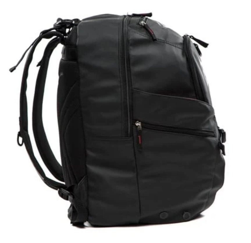 Everlast Contender Backpack