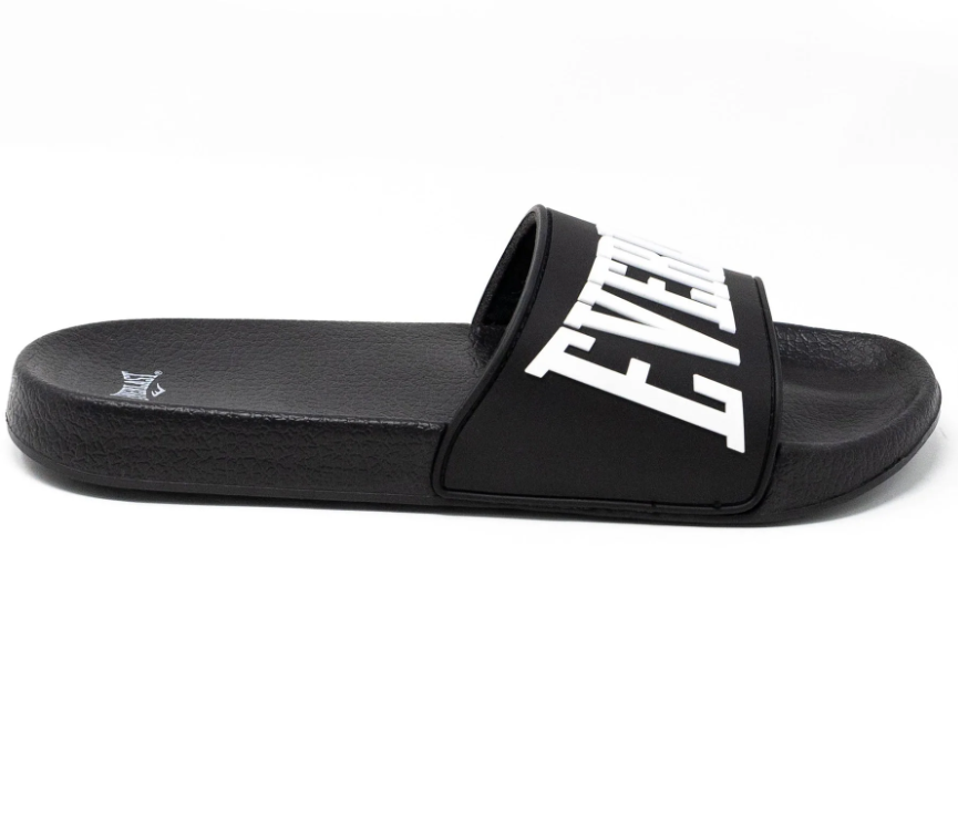 Everlast Slides