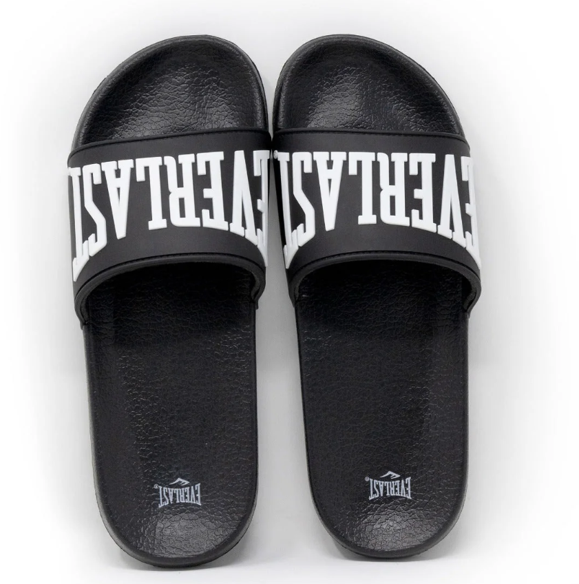 Everlast Slides