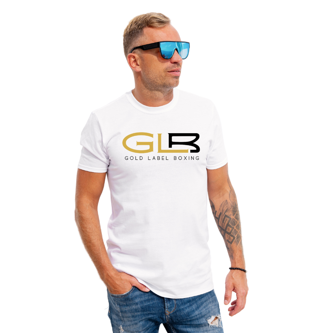 GLB T-shirt