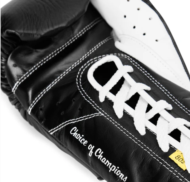 Everlast MX Elite Pro Fight Gloves