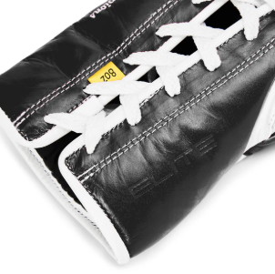 Everlast MX Elite Pro Fight Gloves