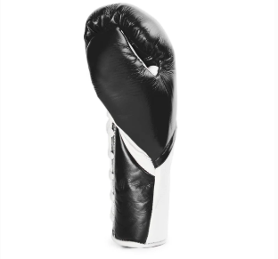 Everlast MX Elite Pro Fight Gloves