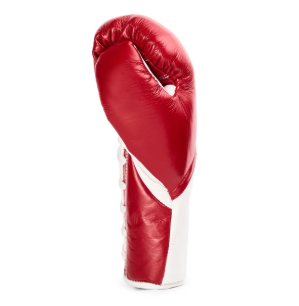 Everlast MX Elite Pro Fight Gloves