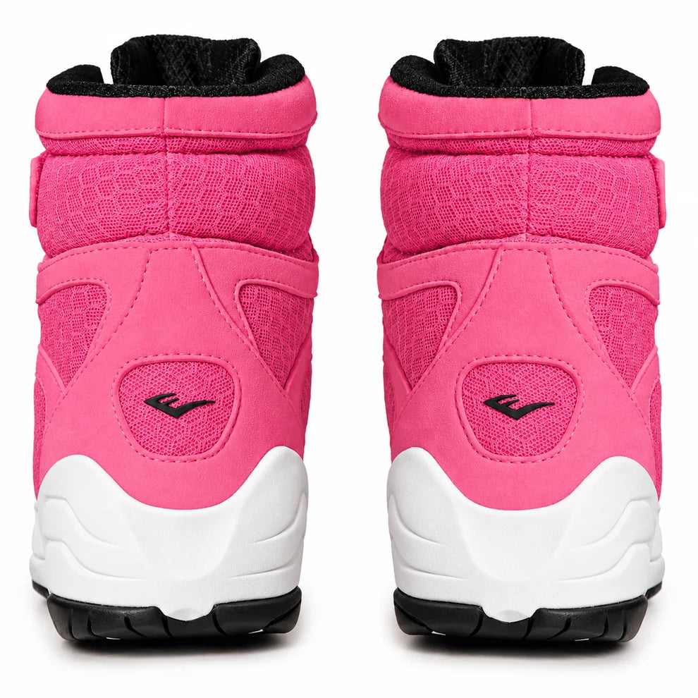 Everlast Elite Pro Boxing Shoes