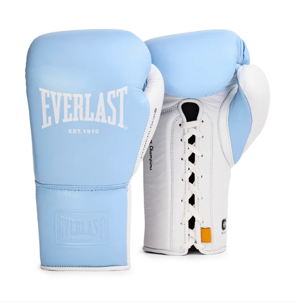 Powerlock OG Pro Training Gloves