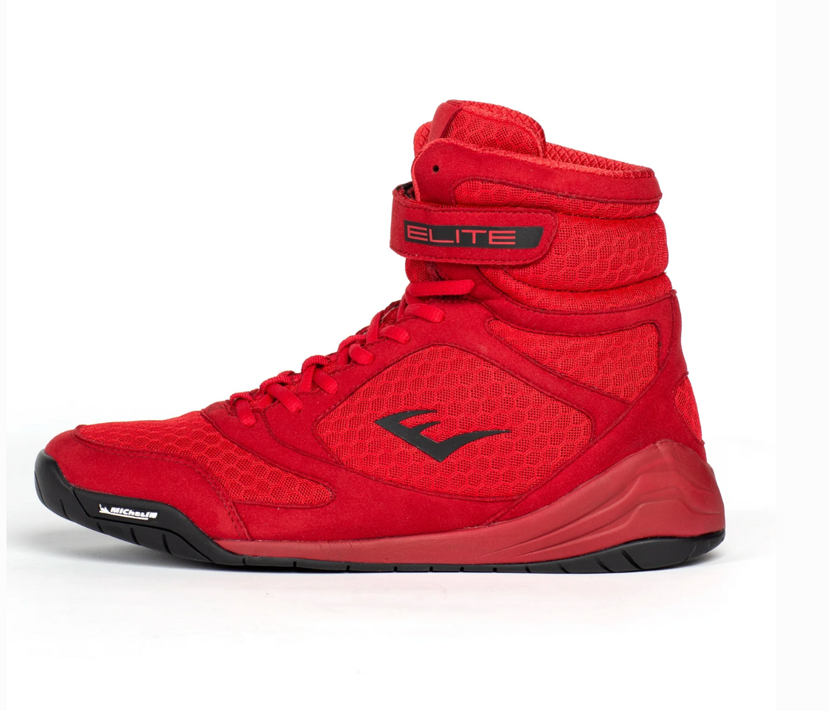 Everlast Elite 2 Boxing Shoes
