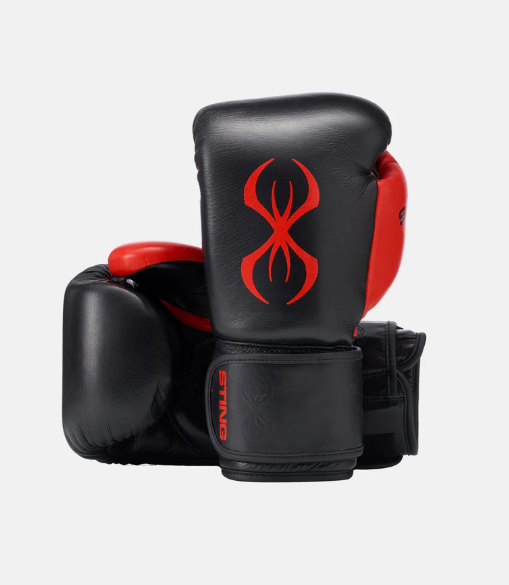 Sting Evolution Fight Gloves