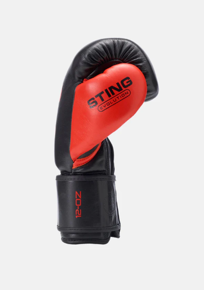 Sting Evolution Fight Gloves