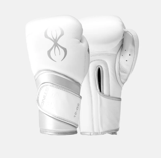 Sting Viper X Sparring Gloves