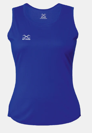 Adult Female Competition Top