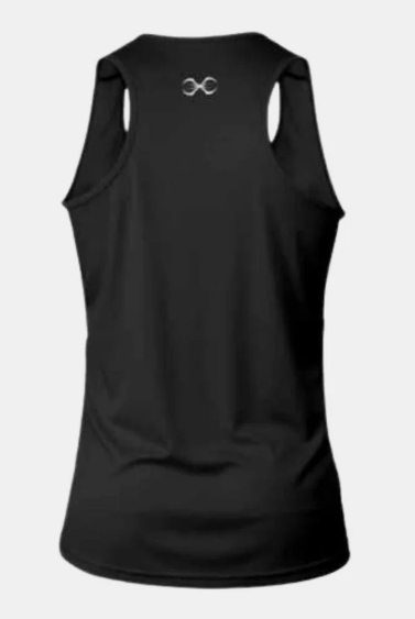 Junior Male Competition Top