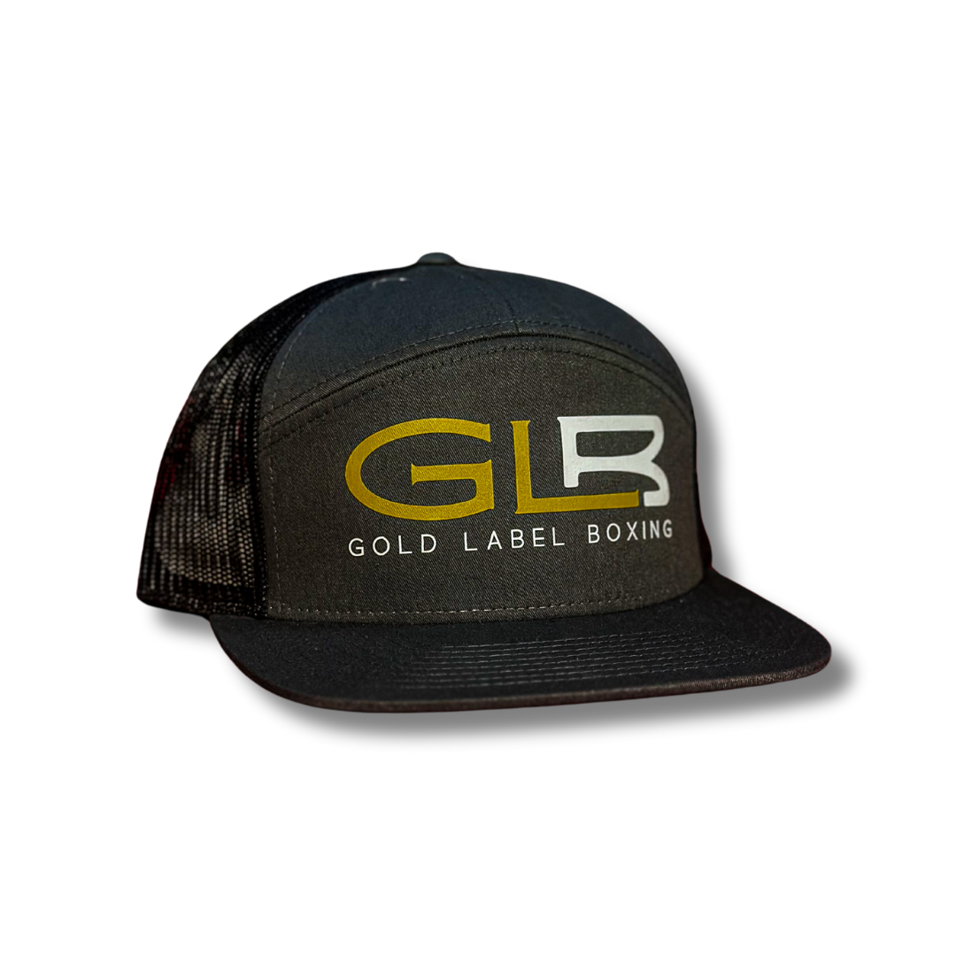 GLB Hat