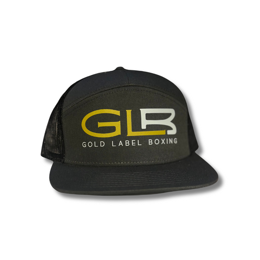 GLB Hat