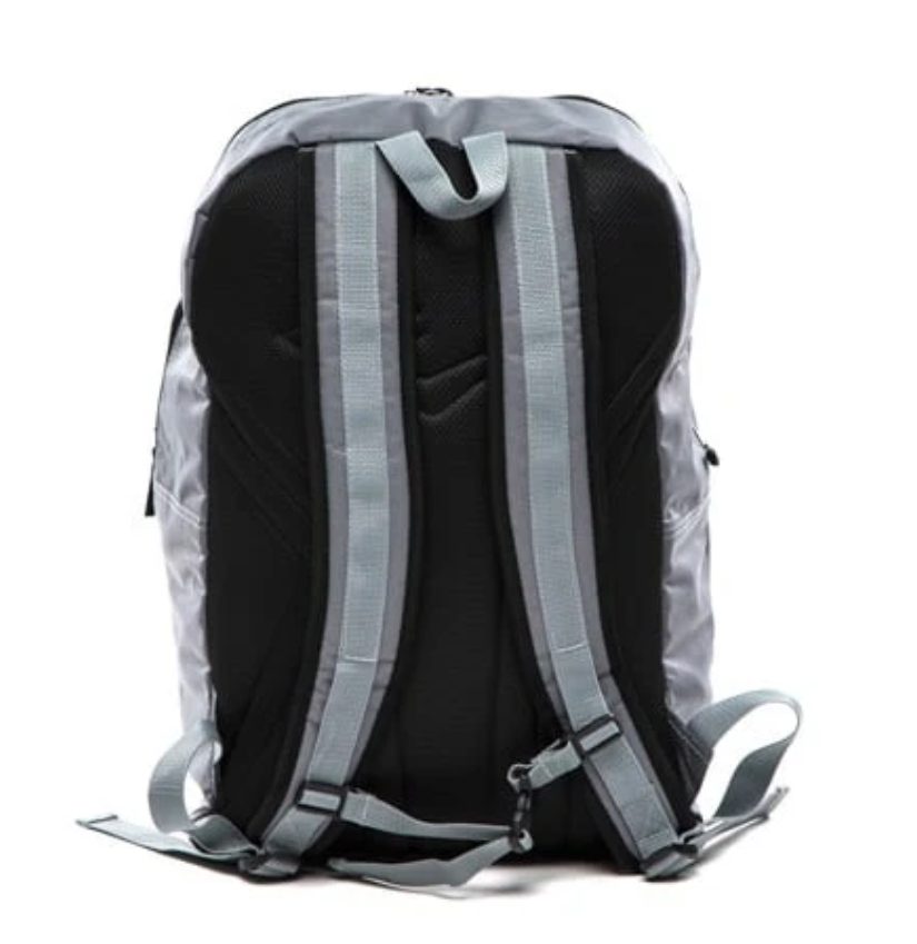Everlast Contender Backpack