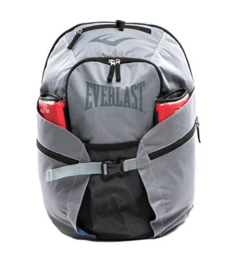 Everlast Contender Backpack
