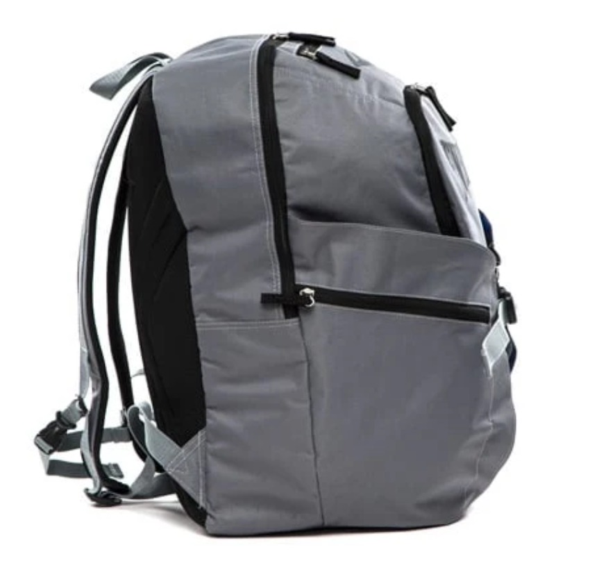 Everlast Contender Backpack