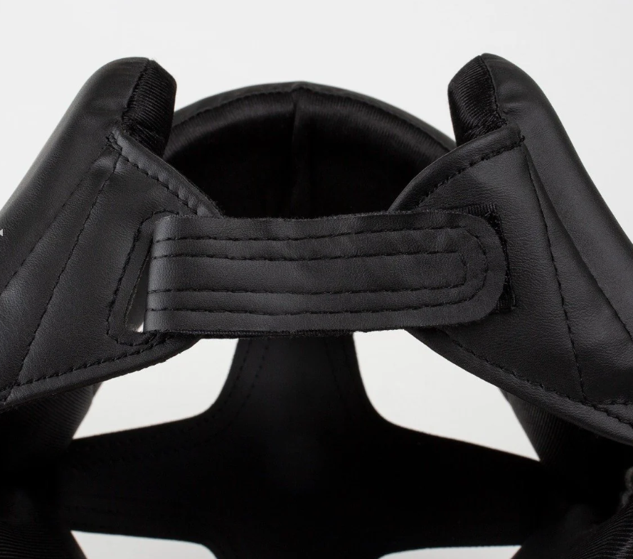 Everlast Core Headgear
