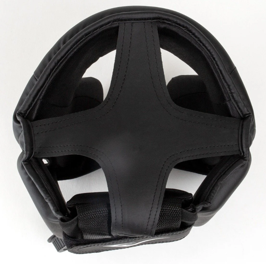 Everlast Core Headgear