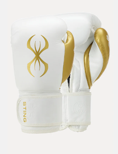 Sting Evolution Fight Gloves