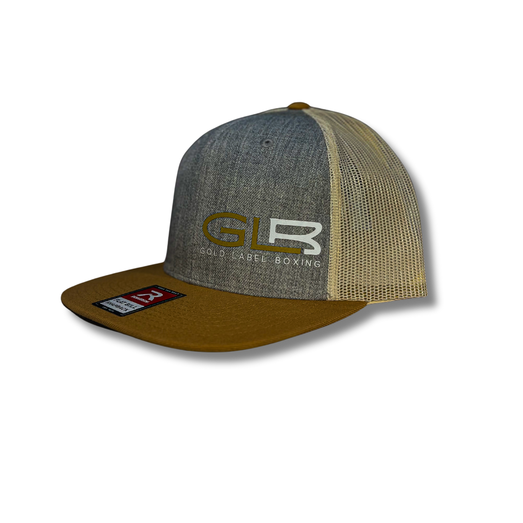 GLB Hat