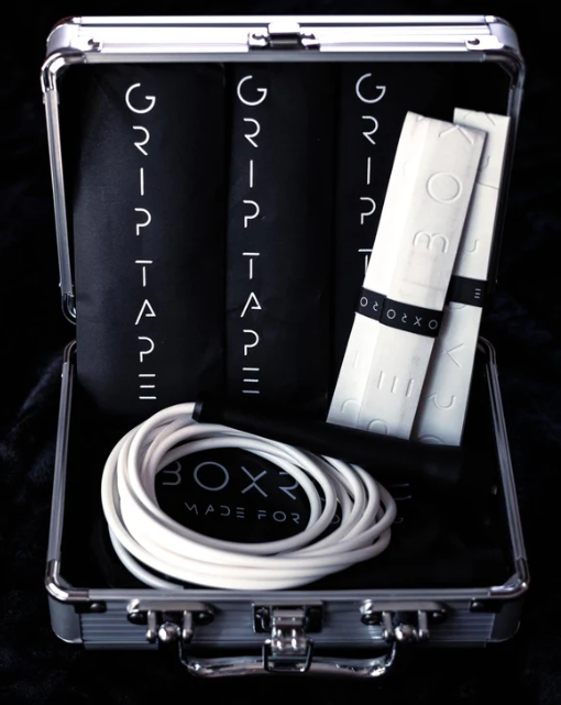 BoxRope Grip Tape