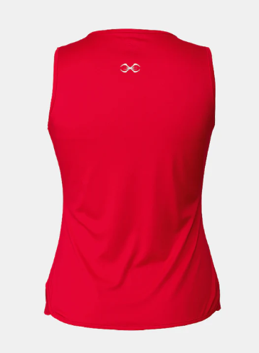 Junior Female Competition Top