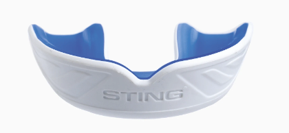 Power Gel Sports Mouth Guard
