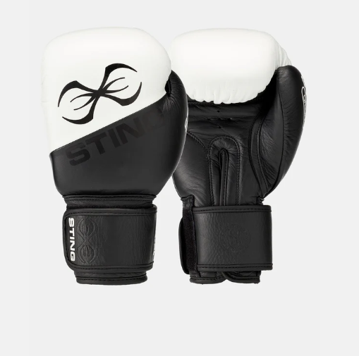 Sting Orion Boxing Gloves
