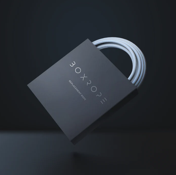 BoxRope Replacement Rope