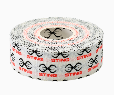1" Fight Tape
