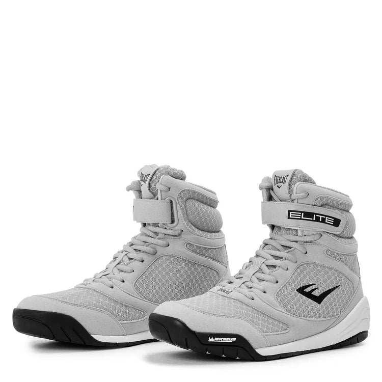 Boxing Shoes