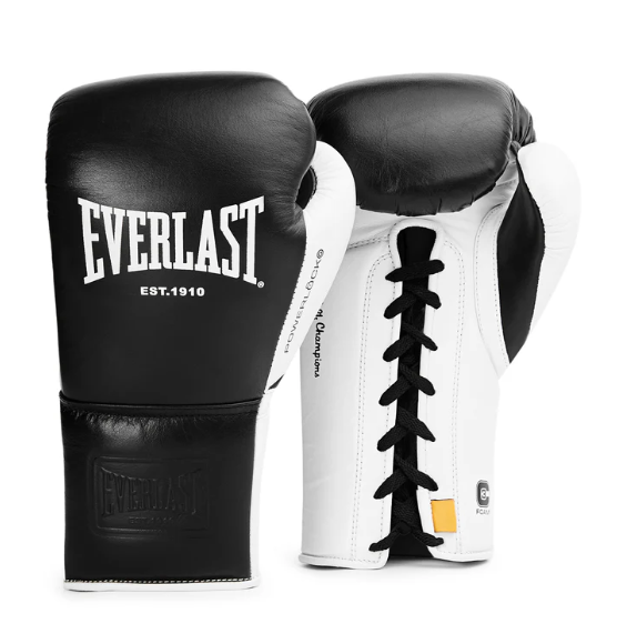 Boxing Gloves