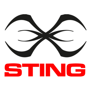 Sting Sports