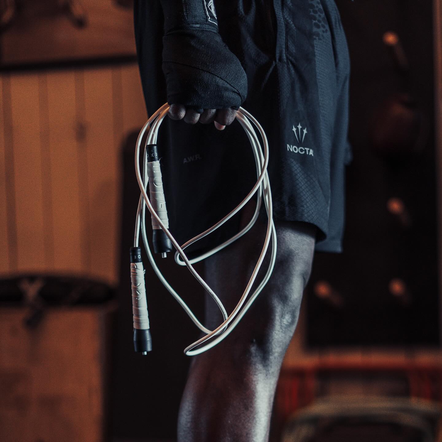 BoxRope