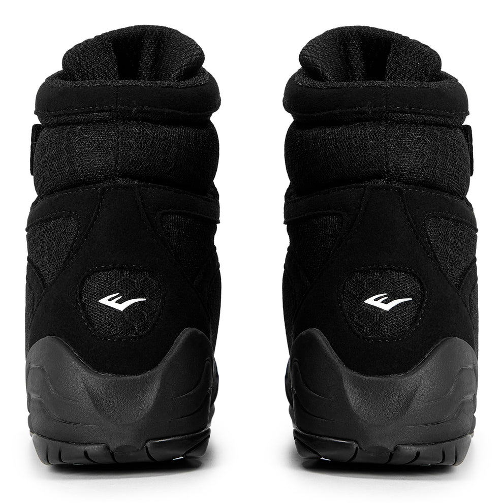 Everlast Elite Pro Boxing Shoes