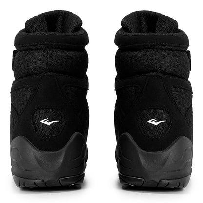 Everlast Elite Pro Boxing Shoes
