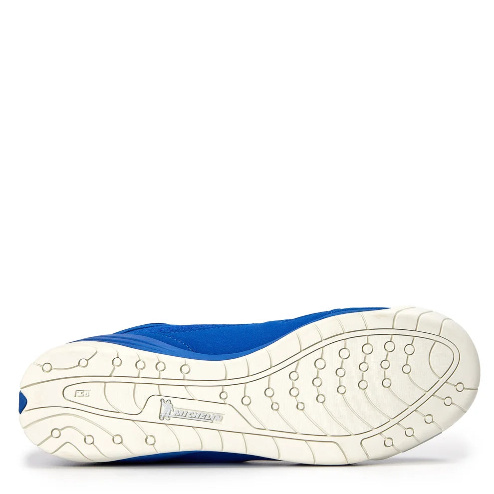 Everlast Elite Pro Boxing Shoes