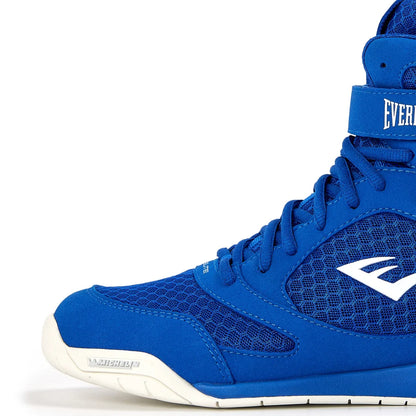 Everlast Elite Pro Boxing Shoes